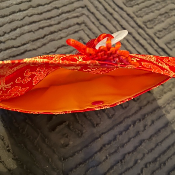 Chinese Red Envelope - Picture 7 of 8